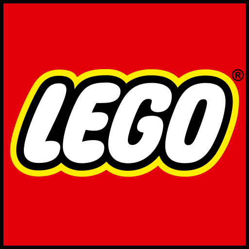 LEGO Outlet