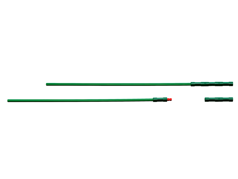 Boeket met wilde bloemen - 8