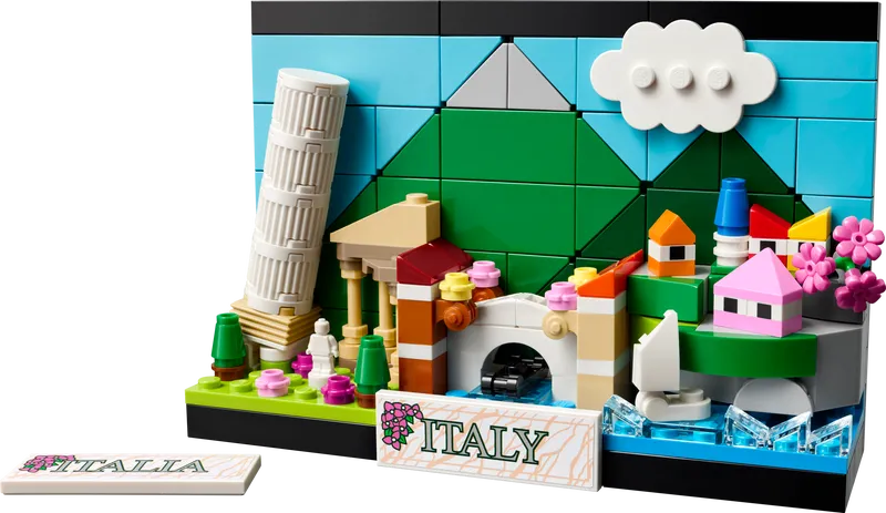 Japanse esdoorn bonsaiboompje - 5