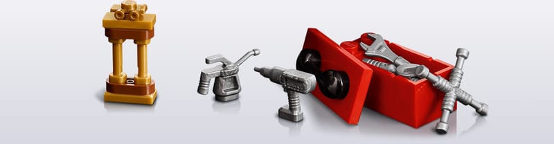 Shelby Cobra 427 S/C - 15