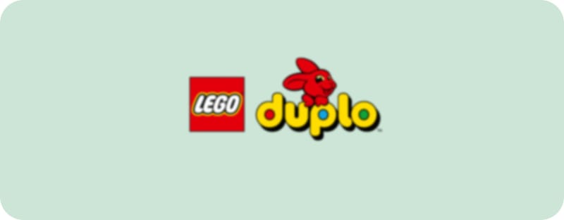 Anna en Elsa's Frozen kasteelfeest - 13