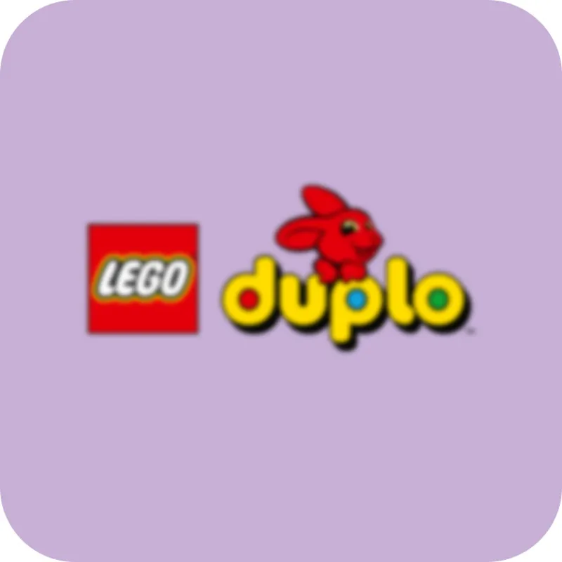 Huis van Bluey en haar familie met geheu - 14