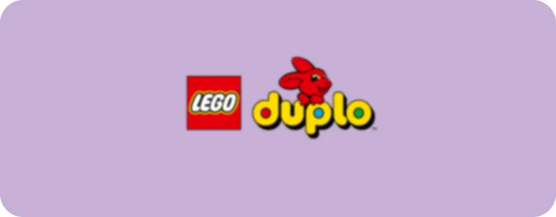 Huis van Bluey en haar familie met geheu - 15