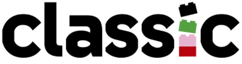 Creatieve dinosaurussen - 11