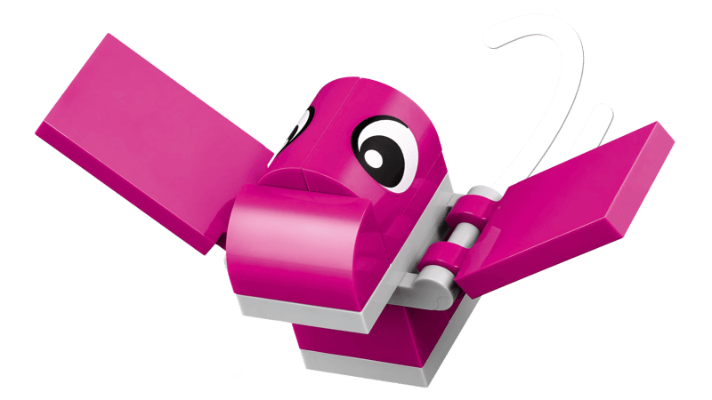 Creatieve dinosaurussen - 7