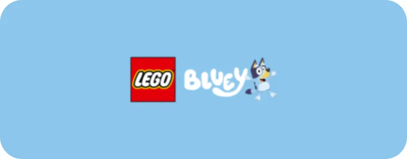 Huis van Bluey en haar familie - 14