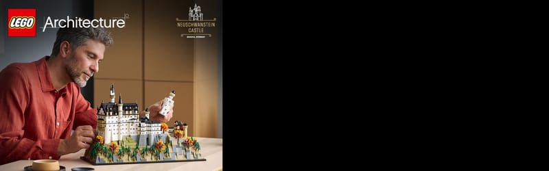 Slot Neuschwanstein - 13