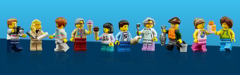 Italiaanse Rivièra - 15