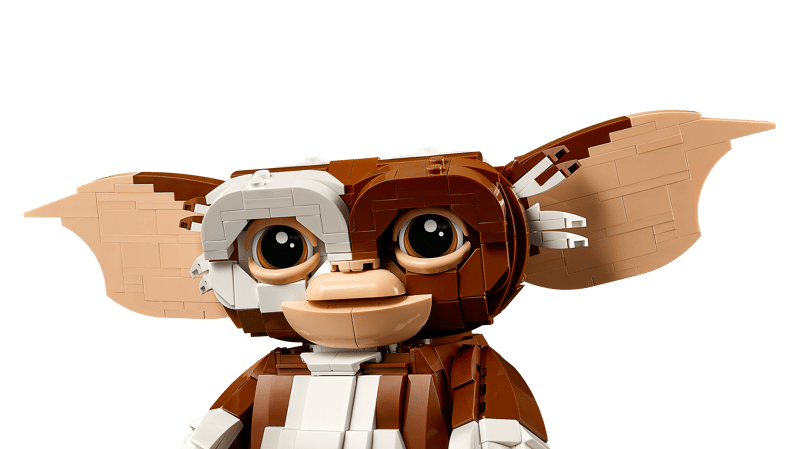 Gremlins™: Gizmo - 4