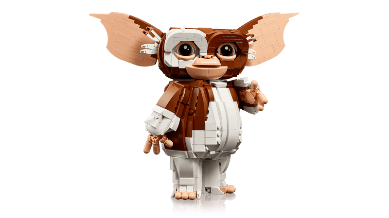 Gremlins™: Gizmo - 5