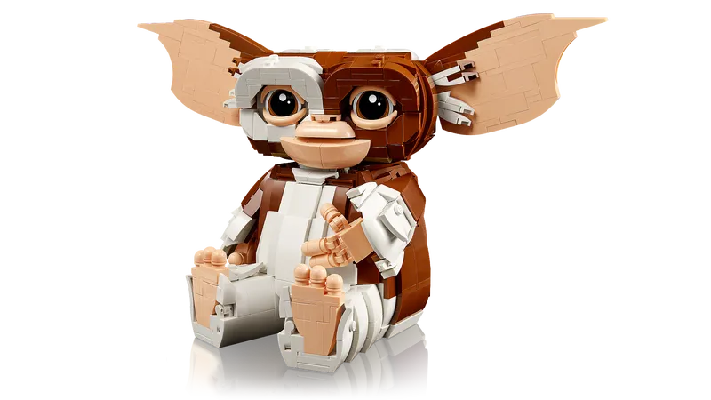 Gremlins™: Gizmo - 6