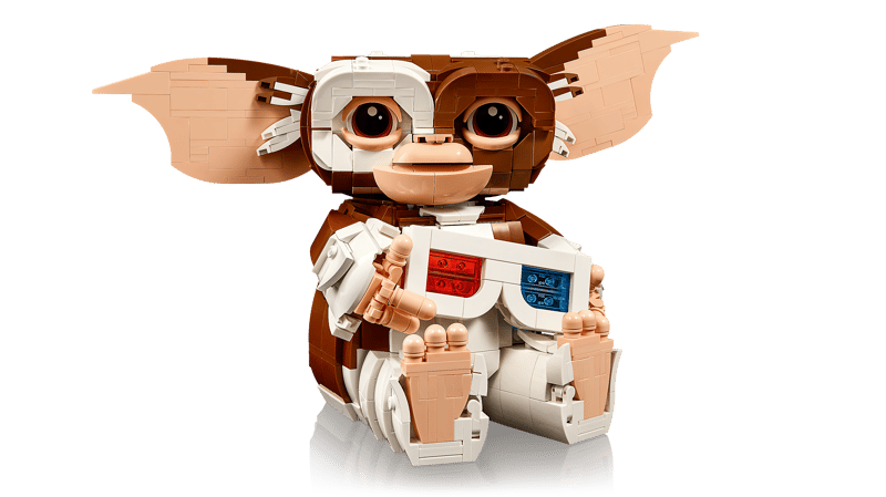 Gremlins™: Gizmo - 7