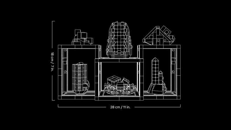 Mineralenverzameling - 6