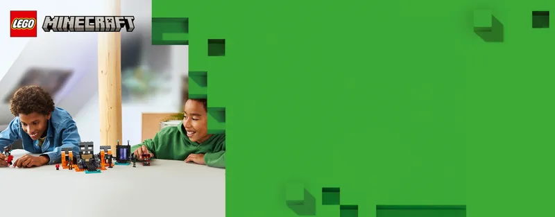 De Wither-strijd - 12