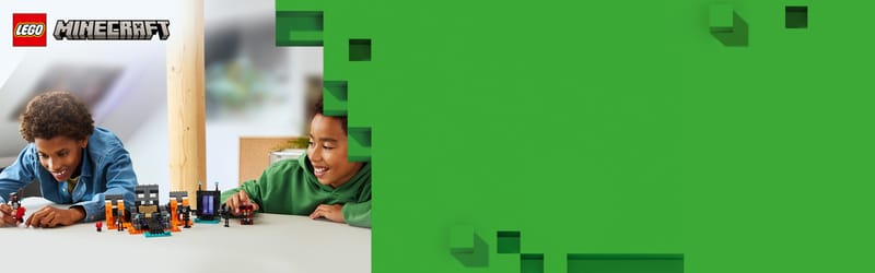 De Wither-strijd - 13