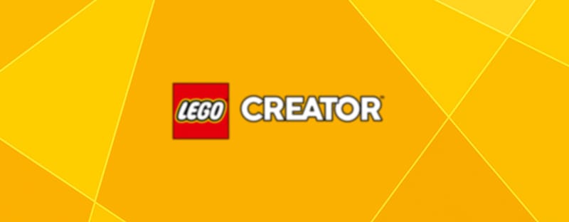 Middeleeuws kasteel met ridders te paard - 13