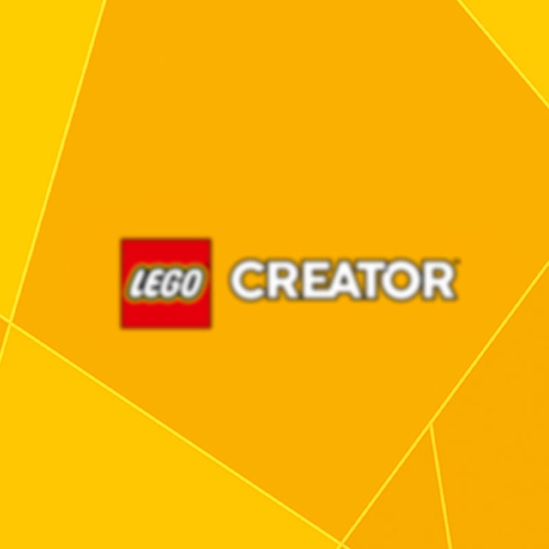 Wilde dieren: machtige neushoorn met vog - 13