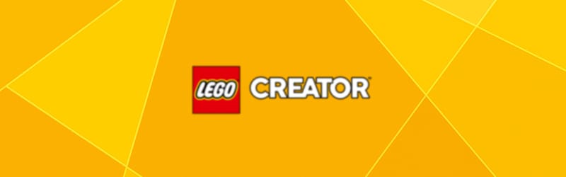 Wilde dieren: machtige neushoorn met vog - 15