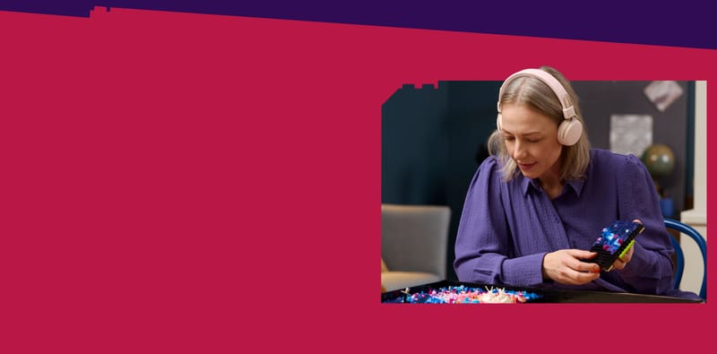 Het Melkwegstelsel - 10