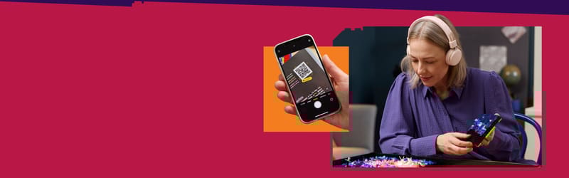 Het Melkwegstelsel - 11