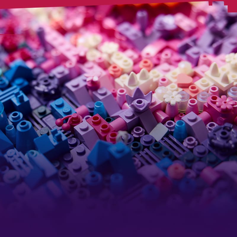 Het Melkwegstelsel - 12