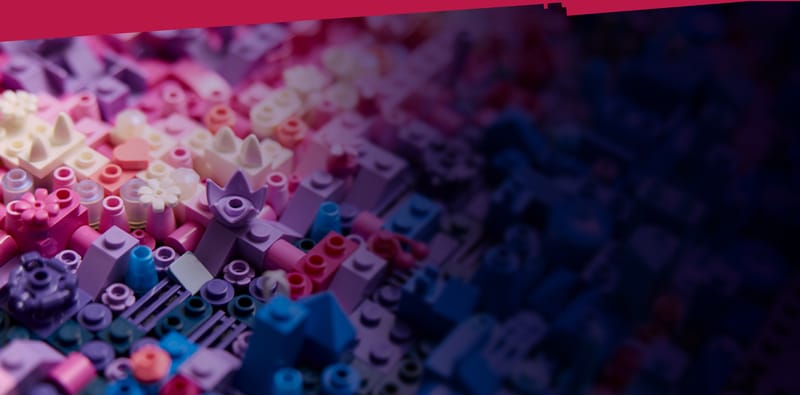 Het Melkwegstelsel - 13