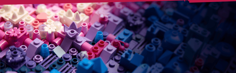 Het Melkwegstelsel - 14