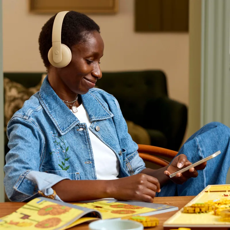 Vincent van Gogh – Zonnebloemen - 11