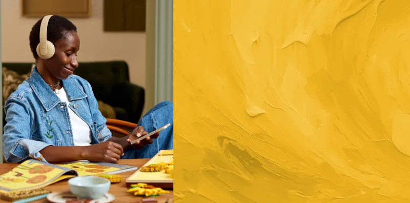 Vincent van Gogh – Zonnebloemen - 12