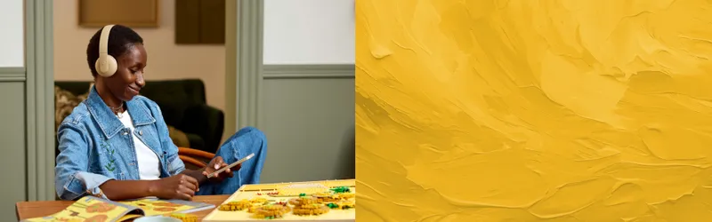 Vincent van Gogh – Zonnebloemen - 13