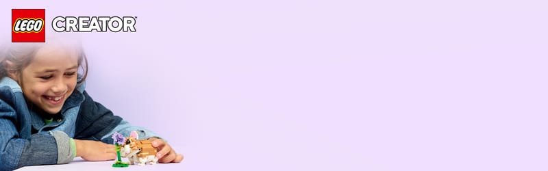 Schattige hamster met bloem - 13