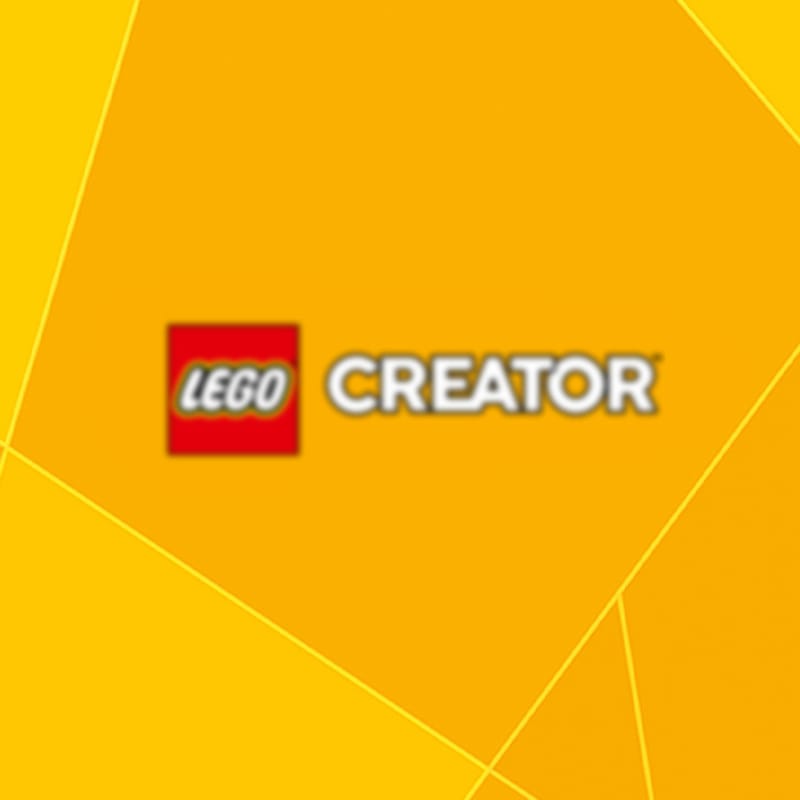 Schattige dieren: speelse puppy - 13