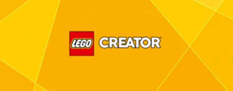 Schattige dieren: speelse puppy - 14