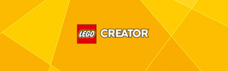 Schattige dieren: speelse puppy - 15