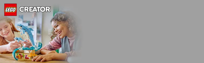 Zeedieren: prachtige dolfijnen - 12