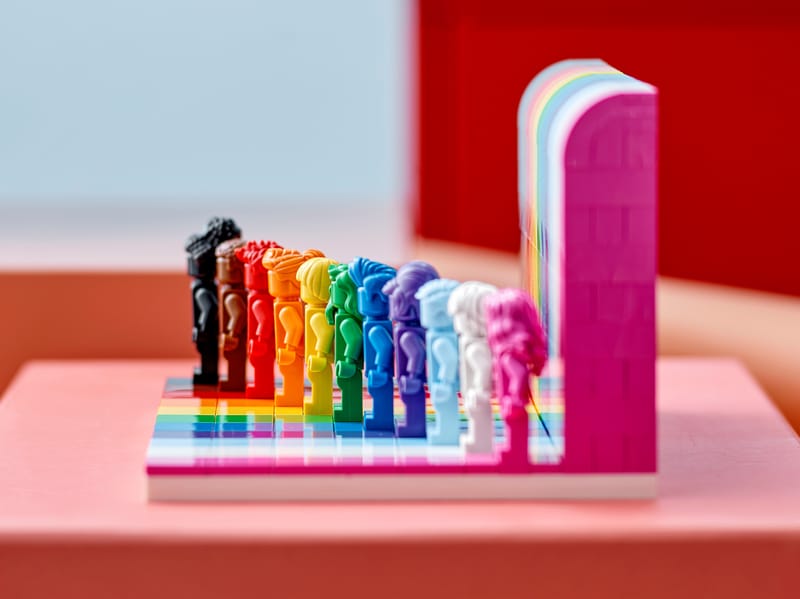 Iedereen is super - 12