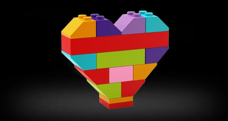 Iedereen is super - 15