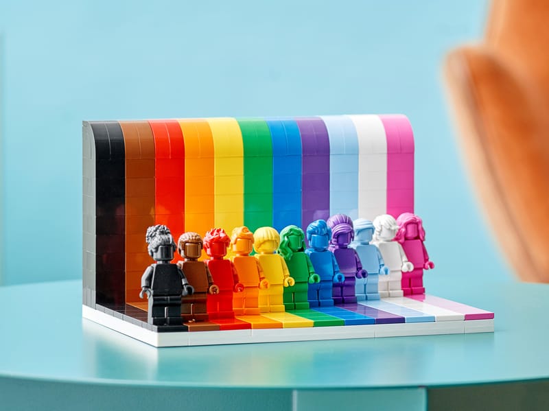 Iedereen is super - 9