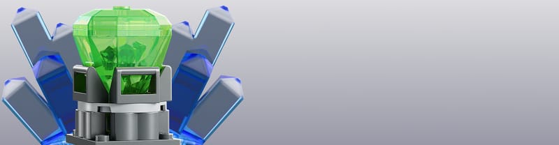 Klassieke schaakset - 5