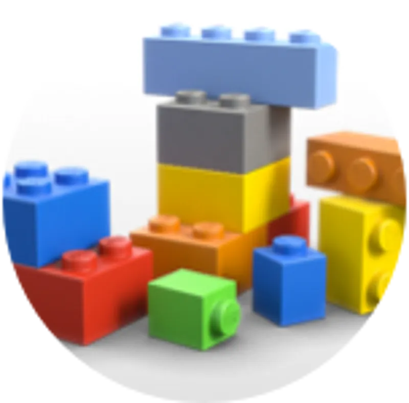 Spelen met braille – Italiaans alfabet - 5