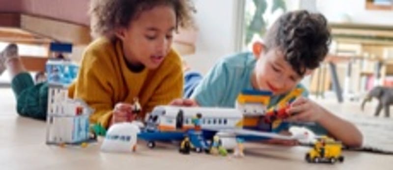 Spelen met braille – Spaans alfabet - 10