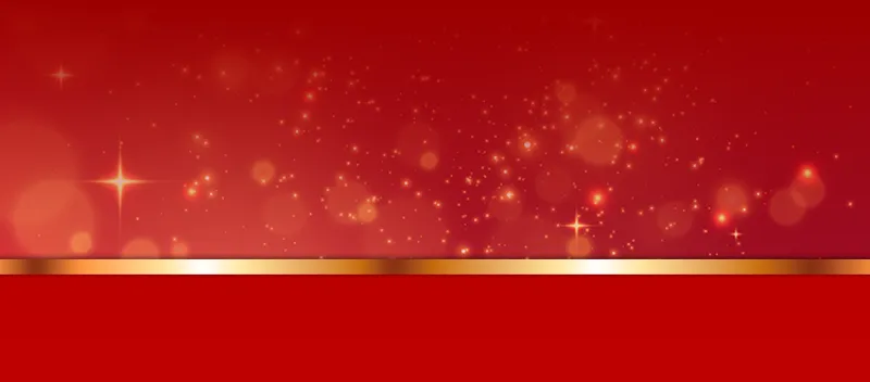 Decoratieve kerstboom voor het hele gezi - 15