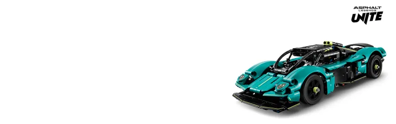 Aston Martin Valkyrie - 15