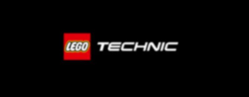 Ford Bronco® SUV - 15