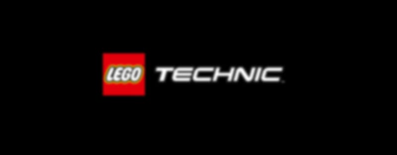 Monster Jam™ Grave Digger™ vuur en ijs - 15