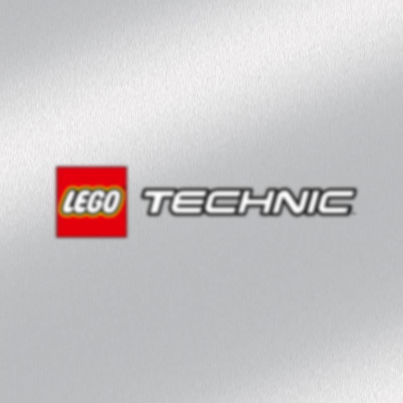 NASA Artemis ruimteraket - 14