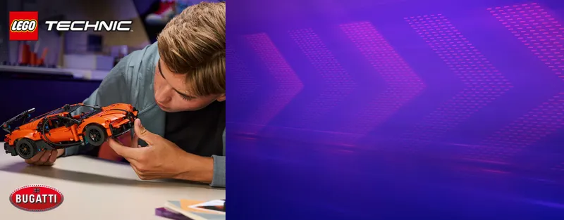 Bugatti Chiron Pur Sport hypercar - 12