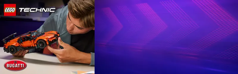 Bugatti Chiron Pur Sport hypercar - 13