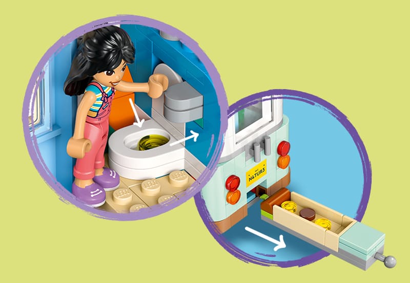 Camperavontuur met vrienden - 11