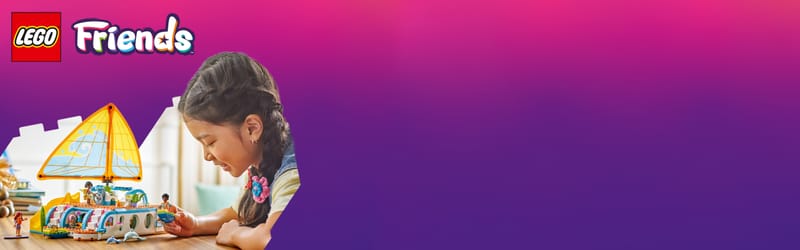 Avontuurlijke bootreis - 14